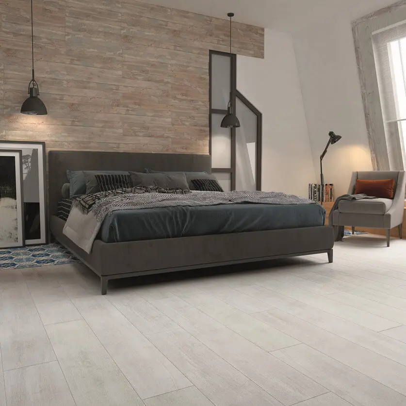 CERAMIN 54640 4,5mm Como | 1290mm*203mm*4,5mm - 34/AC6 - 2,356m2